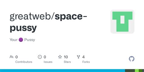 pyssy space|'pussy space' Search .